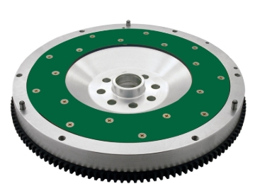 Picture of Fidanza 88-92 Audi 80 / 88-92 Audi 90 / 89-91 Audi 100 Aluminum Flywheel