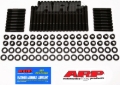 Picture of ARP SB Chevy 12pt Head Stud Kit