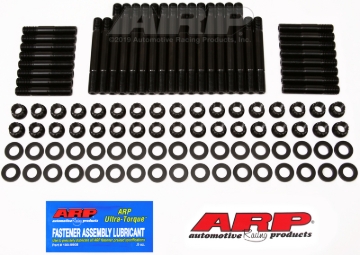 Picture of ARP SB Chevy 12pt Head Stud Kit