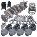 Picture of Eagle EAG Rotating Assy-8 Cyl Rotating Assemblies - 11011070