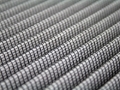 Picture of aFe P5R Drop In Air Filter - 31-10209