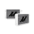 Picture of Mishimoto Universal 19 Row Dual Pass Oil Cooler