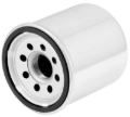 Picture of K&N Engineering KN UTV Oil Filters - KN-204C