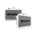 Picture of Mishimoto 70-73 Datsun 240Z Manual/Automatic Radiator
