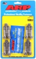 Picture of ARP Triumph TR6 Rod Bolt Kit