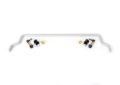 Picture of Whiteline 10/89-12/97 Mazda Miata/MX5 Front 24mm Heavy Duty Adjustable Blade Swaybar