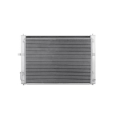 Picture of Mishimoto MM Radiators-Alum - MMRAD-370Z-09