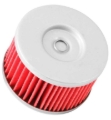 Picture of K&N Engineering KN Motorcycle Oil Filters - KN-137