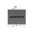 Picture of Mishimoto MM Radiators-Alum - MMRAD-K20-EG
