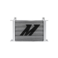 Picture of Mishimoto Universal 25 Row Dual Pass Oil Cooler