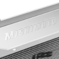 Picture of Mishimoto 70-73 Datsun 240Z Manual/Automatic Radiator