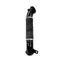 Picture of MBRP 11-13 Chev/GMC 6.6L Duramax 3in Turbo Down Pipe Black