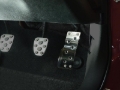 Picture of Cusco Sports Accel Pedal 13 Subaru BRZ/Scion FR-S/Toyota 86