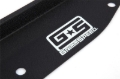 Picture of GrimmSpeed GRM Radiator Shrouds - GRM096008