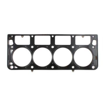 Picture of Cometic GM LS1 SB 4.100in Bore .051in MLS-5 Head Gasket