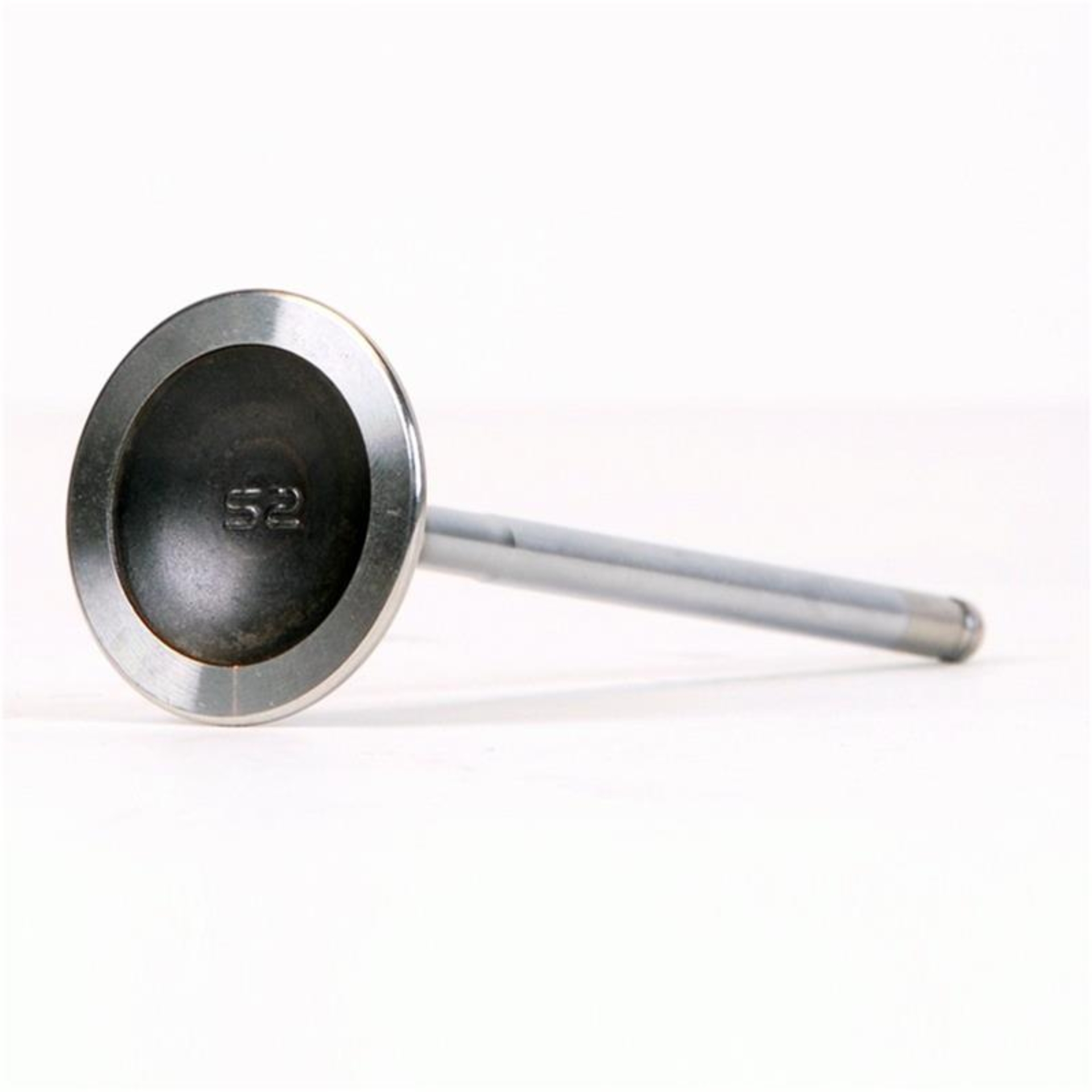 Picture of Skunk2 Alpha Series Honda/Acura Stock Size B Series VTEC Valve (Standard Compression)
