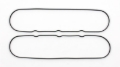 Picture of Cometic 99-05 GM LS1 Center Bolt Valve Cover Gasket