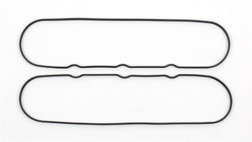 Picture of Cometic 99-05 GM LS1 Center Bolt Valve Cover Gasket