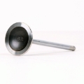 Picture of Skunk2 Alpha Series Honda/Acura Stock Size B Series VTEC Valve (Standard Compression)