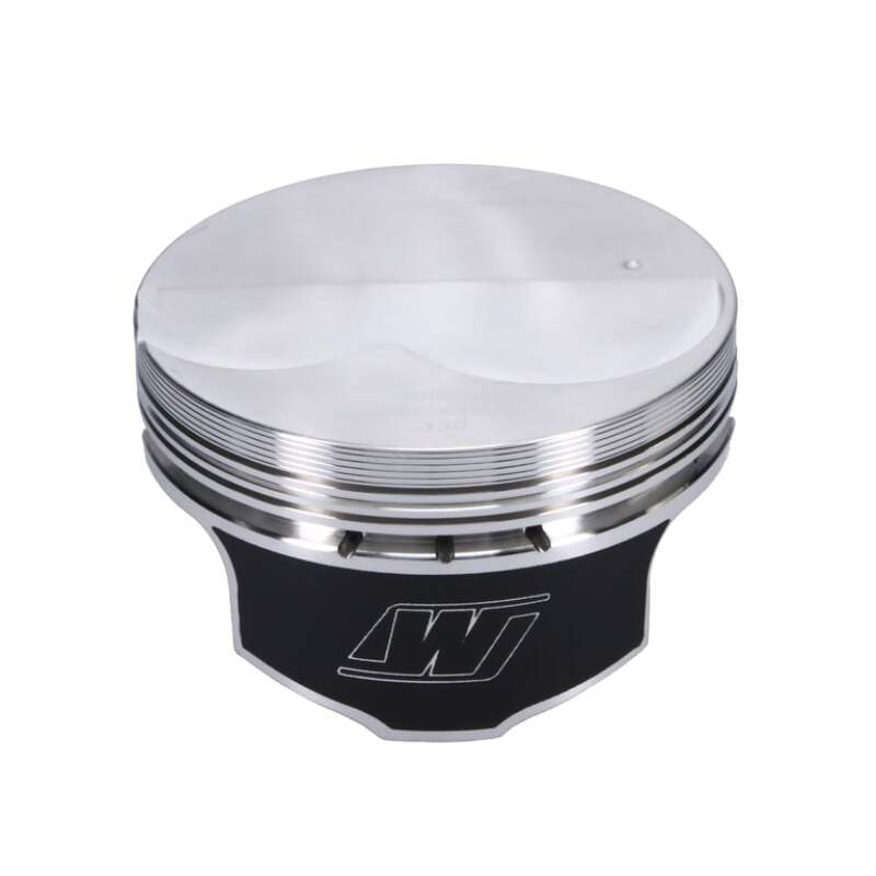 Picture of Wiseco Chevy LS Series -8cc FT 4.130inch Bore Piston Shelf Stock Kit