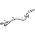 Picture of Street Series Stainless Cat-Back System 15215