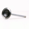 Picture of Skunk2 Alpha Series Honda/Acura Stock Size K Series VTEC Valve (Standard Compression)