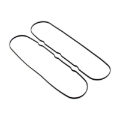 Picture of Cometic 99-05 GM LS1 Center Bolt Valve Cover Gasket