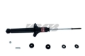 Picture of KYB Shocks & Struts Excel-G Rear 04-08 Acura TL / 03-07 Honda Accord