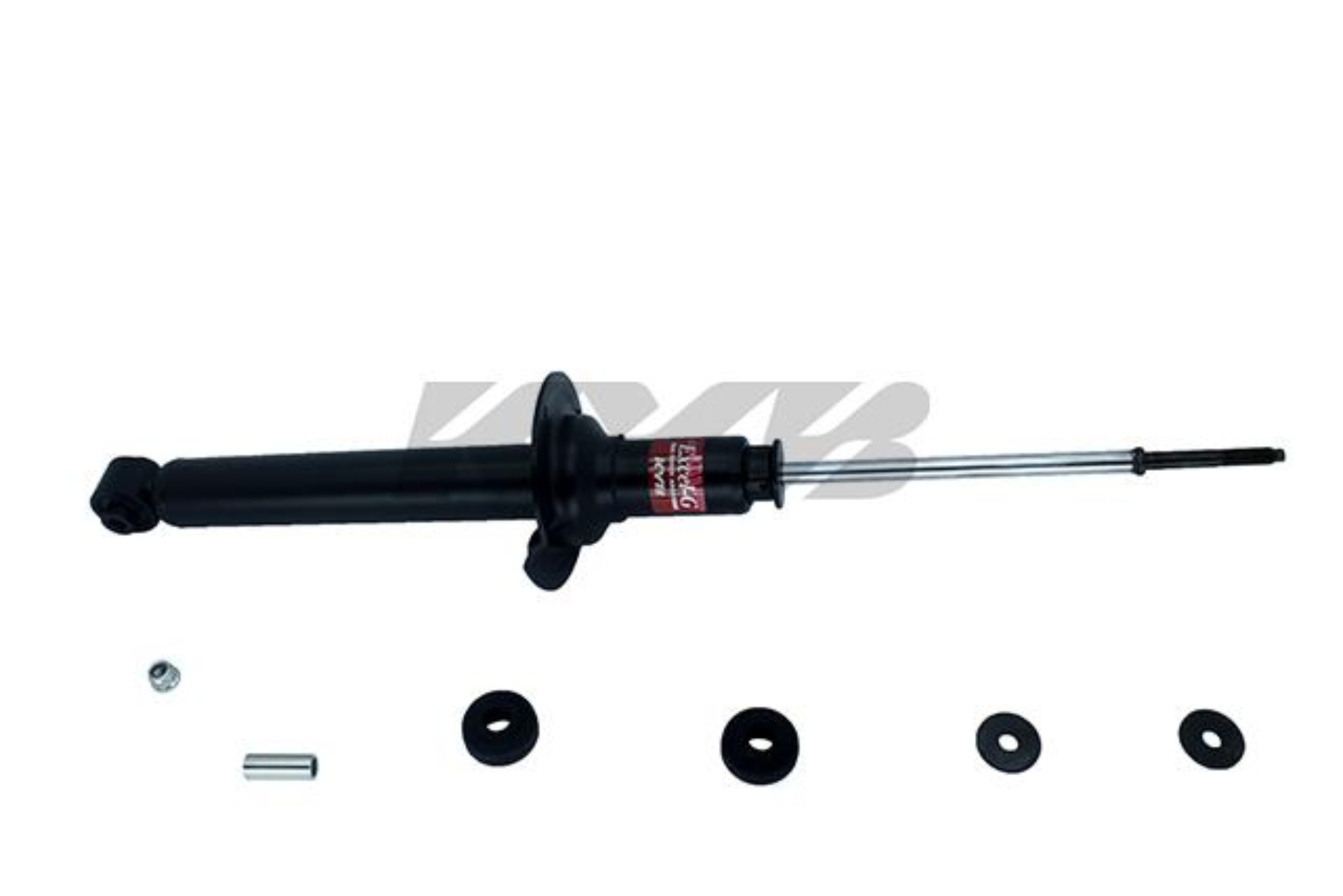 Picture of KYB Shocks & Struts Excel-G Rear 04-08 Acura TL / 03-07 Honda Accord