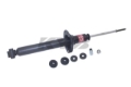 Picture of KYB Shocks & Struts Excel-G Rear 04-08 Acura TL / 03-07 Honda Accord