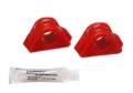 Picture of Energy Suspension ES Sway Bar Bushings-Red Bushing Kits - 5.5128R