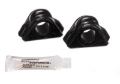 Picture of Energy Suspension ES Sway Bar Bushings-Black Bushing Kits - 5.5128G