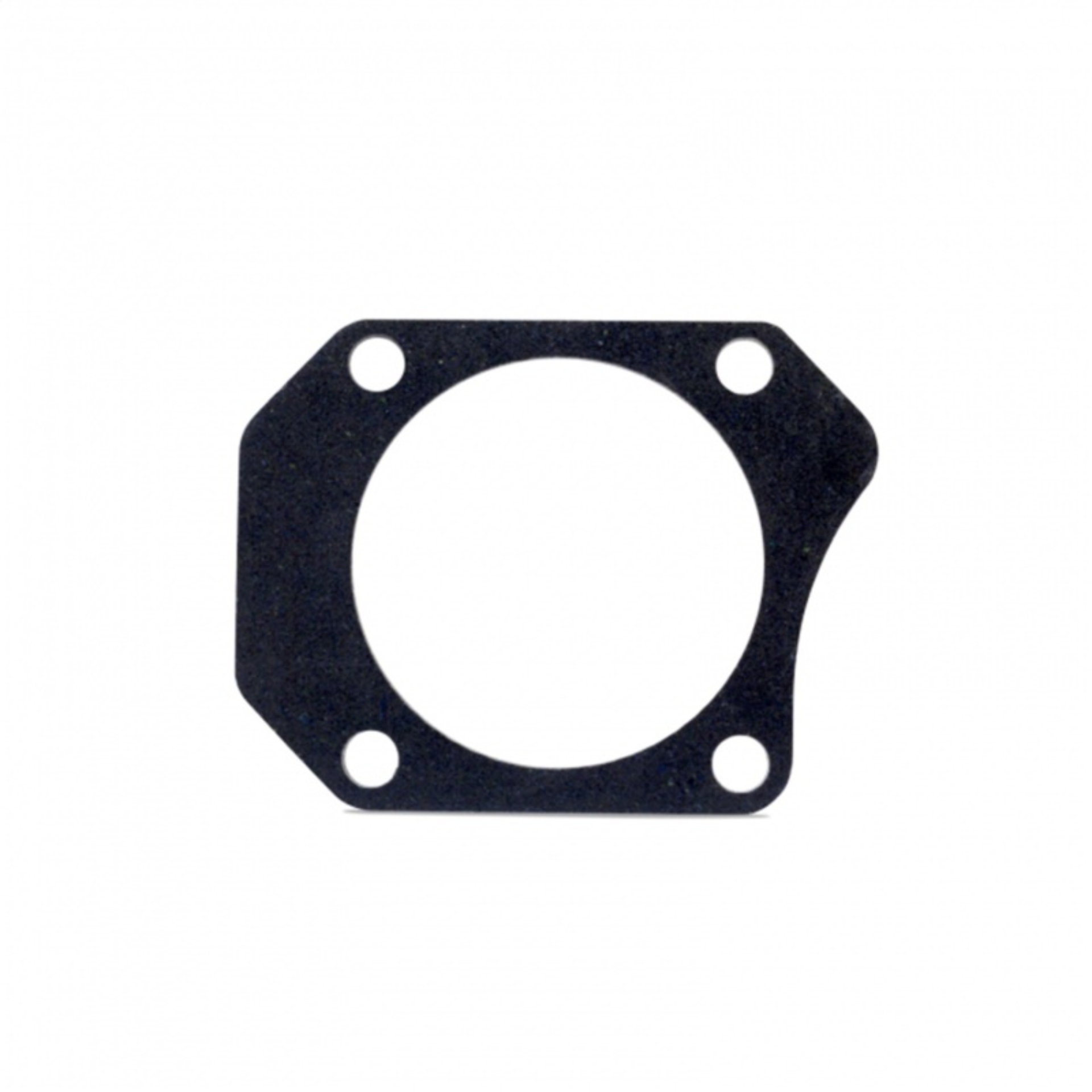 Picture of Skunk2 Racing SK Thermal TB Gasket Phenolic Spacers - 372-05-0115