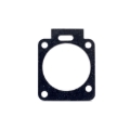 Picture of Skunk2 Racing SK Thermal TB Gasket Phenolic Spacers - 372-05-0080