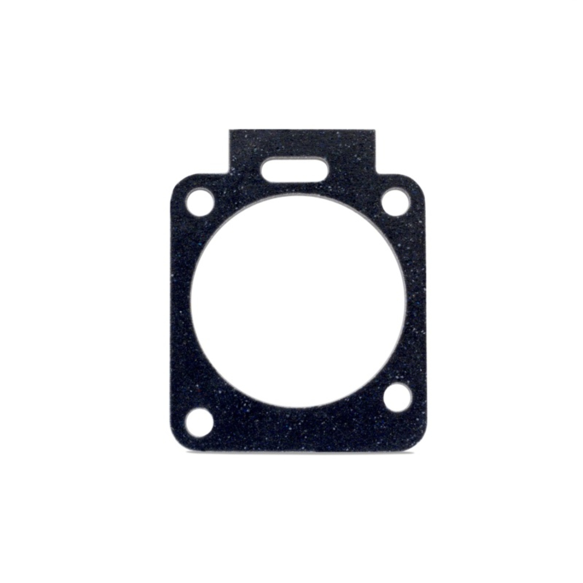 Picture of Skunk2 Racing SK Thermal TB Gasket Phenolic Spacers - 372-05-0080