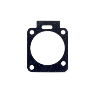 Picture of Skunk2 Acura K20A2/A3/Z1 / Honda K20A3/Z3 70mm K-Series Thermal Throttle Body Gasket