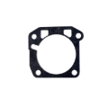 Picture of Skunk2 Racing SK Thermal TB Gasket Phenolic Spacers - 372-05-0050