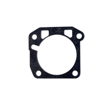Picture of Skunk2 Acura B17A1, B18A1/B1/C1/C5 / Honda B16A2/A3, B20B/Z 70mm B-Series Thermal Throttle Body Gskt