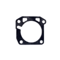 Picture of Skunk2 Racing SK Thermal TB Gasket Phenolic Spacers - 372-05-0040