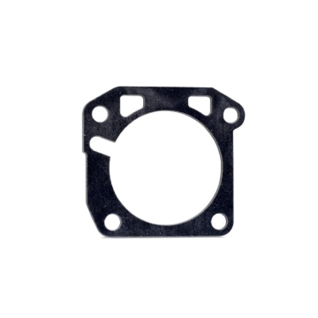 Picture of Skunk2 Acura B17A1, B18A1/B1/C1/C5 / Honda B16A2/A3, B20B/Z 68mm B-Series Thermal Throttle Body Gskt