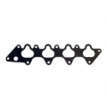 Picture of Skunk2 Racing SK Thermal IM Gasket Phenolic Spacers - 372-05-0270