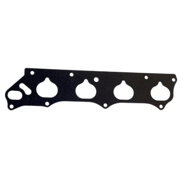 Picture of Skunk2 Acura K20A2/A3/Z1 / Honda K20A3/Z3, K24A1/A4/A8/Z1 K-Ser Non-Si Thermal Intake Manifold Gskt
