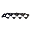 Picture of Skunk2 Racing SK Thermal IM Gasket Phenolic Spacers - 372-05-0290