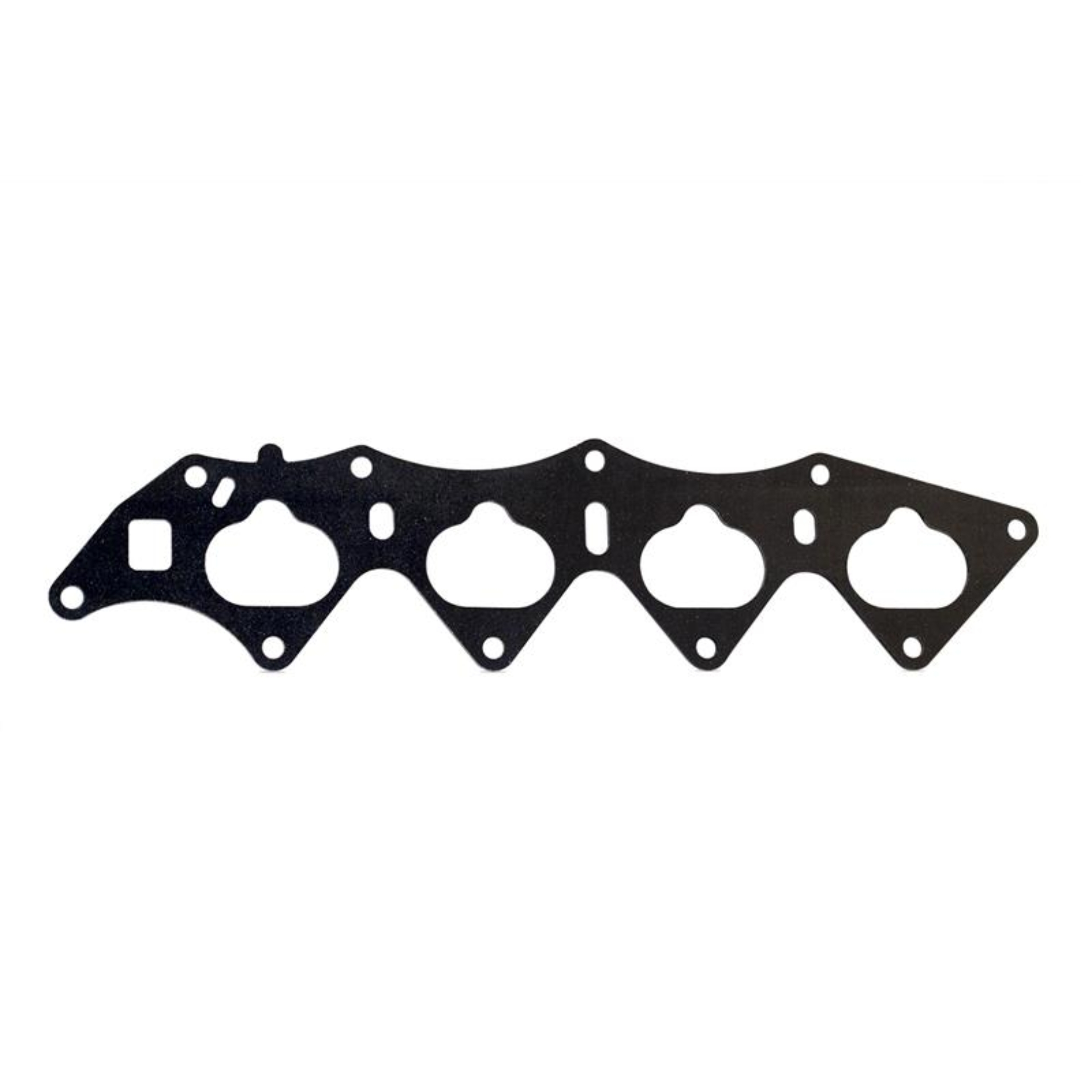 Picture of Skunk2 Racing SK Thermal IM Gasket Phenolic Spacers - 372-05-0290