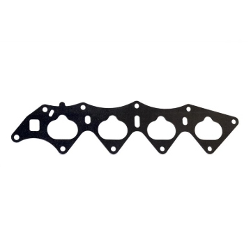 Picture of Skunk2 Acura B17A1 / Honda B16A2/A3 Thermal Intake Manifold Gasket