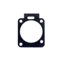 Picture of Skunk2 Racing SK Thermal TB Gasket Phenolic Spacers - 372-05-0080