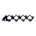 Picture of Skunk2 Racing SK Thermal IM Gasket Phenolic Spacers - 372-05-0270