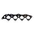 Picture of Skunk2 Racing SK Thermal IM Gasket Phenolic Spacers - 372-05-0290