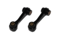 Picture of Torque Solution Urethane Rear Endlinks: 12+ Subaru Impreza/08-13 WRX/08-13 STi/13+ BRZ/09+ Forester