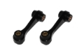 Picture of Torque Solution Urethane Rear Endlinks: 12+ Subaru Impreza/08-13 WRX/08-13 STi/13+ BRZ/09+ Forester